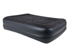 Intex Pillow Rest Raised Bed Queen Luchtbed -Buiten Kamperen intex pillow rest raised bed queen luchtbed 2 ecommerce a2f2