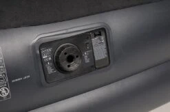 Intex Pillow Rest Raised Bed Queen Luchtbed -Buiten Kamperen intex pillow rest raised bed queen luchtbed 3 ecommerce 396b