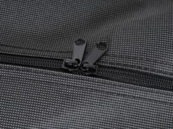 Isabella Chair Bag Stoelentas -Buiten Kamperen isabella chair bag 4 2 ecommerce 947e