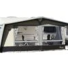 Isabella Commodore Dawn Caravanvoortent -Buiten Kamperen isabella commodore dawn ecommerce e928