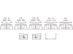 Isabella Commodore Dawn Caravanvoortent 11 Isabella Commodore Dawn Caravanvoortent -Buiten Kamperen isabella commodore dawn frames ecommerce f01b