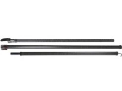 Isabella CarbonX 300 Dakligger