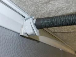 Isabella Fix On II Voortentclips 7 Isabella Fix On II Voortentclips -Buiten Kamperen isabella fixon2 dakstang 1 ecommerce c67d