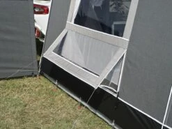 Isabella Forum Etna Caravanvoortent 8 Isabella Forum Etna Caravanvoortent -Buiten Kamperen isabella forum etna 3 ecommerce f399