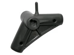 Isabella Rechter Hoekstuk