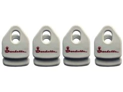 Isabella IsaGrip Tapijtclips