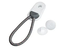 Isabella IsaLink Stormbespanningen