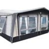 Isabella Nordic 300 Caravanvoortent -Buiten Kamperen isabella nordic 240 300 voortent ecommerce dca2 1