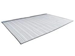 Dometic Continental Carpet Club 440 Tenttapijt 7 Dometic Continental Carpet Club 440 Tenttapijt -Buiten Kamperen kampa continental carpet exquisite ecommerce bec7 1