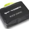 Dometic Roof Lining Ace Air 400 Binnenhemel 2 Dometic Roof Lining Ace Air 400 Binnenhemel -Buiten Kamperen kampa dometic roof lining 2021 2 ecommerce 8b86 5