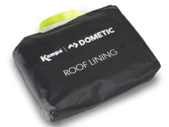 Dometic Roof Lining Club Air 260 Binnenhemel