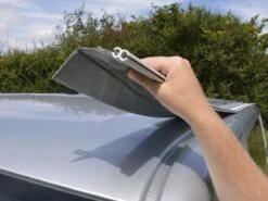 Obelink Magnetic Drive Away Kit Magneetadapter -Buiten Kamperen kampa magnetic drive away kit 4 ecommerce b9b1