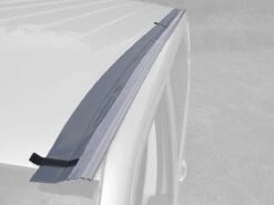 Obelink Magnetic Drive Away Kit Magneetadapter -Buiten Kamperen kampa magnetic drive away kit ecommerce fa19