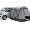 Kampa Trip Air Bustent -Buiten Kamperen kampa trip air 2021 1 ecommerce 9329