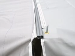 Obelink Koppelstrips -Buiten Kamperen koppelstrip ecommerce 0d58 67 10