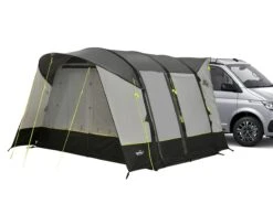 Obelink Mallorca Easy Air Bustent -Buiten Kamperen mallorca easy air 2 ecommerce edbc