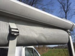 Marvella Sunbreaker 480 Voorwand -Buiten Kamperen marvella sunbreaker 4 ecommerce 3