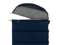 Nomad Passaat Slaapzak 10 Nomad Passaat Slaapzak -Buiten Kamperen nomad passaat slaapzak 3 ecommerce 1fa0