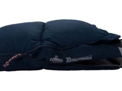 Nomad Passaat Slaapzak 11 Nomad Passaat Slaapzak -Buiten Kamperen nomad passaat slaapzak 4 ecommerce 8831