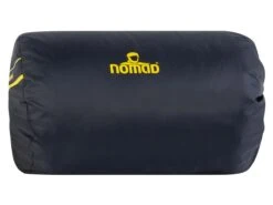 Nomad Passaat Slaapzak 12 Nomad Passaat Slaapzak -Buiten Kamperen nomad passaat slaapzak 5 ecommerce 6a41