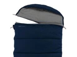 Nomad Passaat Slaapzak 13 Nomad Passaat Slaapzak -Buiten Kamperen nomad passaat slaapzak 6 ecommerce 15c1