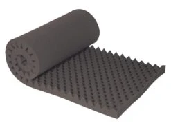 Bo-Camp Noppenmatras 9 Bo-Camp Noppenmatras -Buiten Kamperen noppenmatras ecommerce 96db