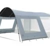 Obelink Soleil Plus Window CoolDark Tentluifel -Buiten Kamperen obelink 22 soleil plus window cooldark 1 ecommerce 8824