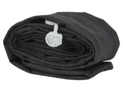 Obelink Albatros 4 Easy Air Hoofd Airtube Voor 7 Obelink Albatros 4 Easy Air Hoofd Airtube Voor -Buiten Kamperen obelink airtube summer 4 2 ecommerce 23ef 58 1