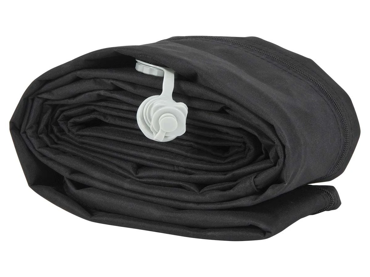 Obelink Viera 320 Easy Air Hoofd Airtube Links/rechts 5 Obelink Viera 320 Easy Air Hoofd Airtube Links/rechts - Afbeelding 3