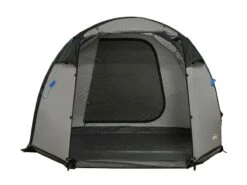 Obelink Albatros 4 Easy Air Tunneltent -Buiten Kamperen obelink albatros 3 ecommerce 4eae