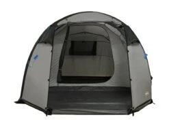 Obelink Albatros 4 Easy Air Tunneltent -Buiten Kamperen obelink albatros 4 ecommerce aa2c