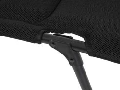 Obelink Ambassador Voetensteun -Buiten Kamperen obelink ambassador voetensteun 4 ecommerce 60e5