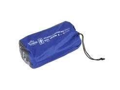 Obelink Atlantic Comfort Bed Single Luchtbed -Buiten Kamperen obelink atlantic comfort bed single luchtbed 5 ecommerce a61f