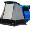 Obelink Barcelona Kleptent -Buiten Kamperen obelink barcelona vw caddy ecommerce 63c3