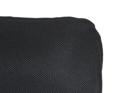 Obelink Barones 3D Black Standenstoel 14 Obelink Barones 3D Black Standenstoel -Buiten Kamperen obelink barones 3d 3 ecommerce