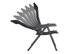 Obelink Barones 3D Black Standenstoel 12 Obelink Barones 3D Black Standenstoel -Buiten Kamperen obelink barones 3d 5 ecommerce