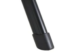 Obelink Barones 3D Black Standenstoel 11 Obelink Barones 3D Black Standenstoel -Buiten Kamperen obelink barones 3d 6 ecommerce