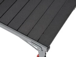 Obelink Basso Roltafel -Buiten Kamperen obelink basso roltafel 2 ecommerce 53a9