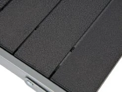 Obelink Basso Roltafel -Buiten Kamperen obelink basso roltafel 3 ecommerce bdd8