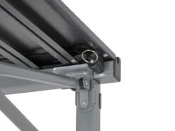 Obelink Basso Roltafel -Buiten Kamperen obelink basso roltafel 5 ecommerce 1081