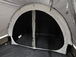 Obelink Benidorm 4 CoolDark Tunneltent -Buiten Kamperen obelink benidorm 4 cooldark 9 ecommerce c036 1