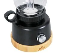 Obelink Blackstone Bamboo Lantaarn 11 Obelink Blackstone Bamboo Lantaarn -Buiten Kamperen obelink blackstone bamboo lantaarn 2 ecommerce 1882