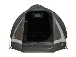Obelink Boreas 5 Koepeltent 14 Obelink Boreas 5 Koepeltent -Buiten Kamperen obelink boreas 5 2021 4 ecommerce d74c