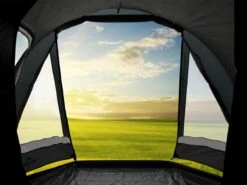 Obelink Boreas 5 Koepeltent 15 Obelink Boreas 5 Koepeltent -Buiten Kamperen obelink boreas 5 2021 8 ecommerce 9196