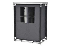 Obelink Brussel Luxe Kast -Buiten Kamperen obelink brussel luxe 3 ecommerce cbd9