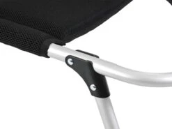 Obelink Corsa Black Voetensteun -Buiten Kamperen obelink corsa black voetensteun 3 ecommerce 30bc