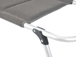 Obelink Corsa Grey Voetensteun -Buiten Kamperen obelink corsa grey voetensteun3 ecommerce 26c9