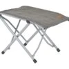 Obelink Footrest Easy Grey Voetenbank -Buiten Kamperen obelink footrest easy grey 1 ecommerce 1c0d