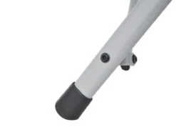 Obelink Footrest Easy Grey Voetenbank -Buiten Kamperen obelink footrest easy grey 3 ecommerce fb14