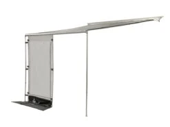 Obelink King Voorwand Met Raam 165 -Buiten Kamperen obelink king voorwand 140 raam 2 ecommerce 6d3a 1